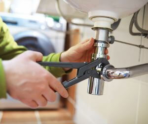 About Plumbers Pros Sells, AZ